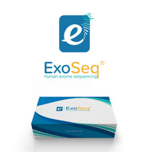 ExoSeq® Comp - Unlock the Genetic Blueprint of Your Health