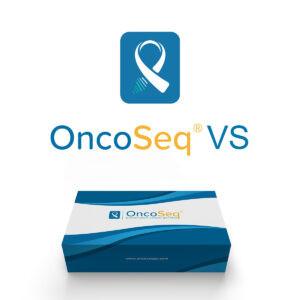 OncoSeq? VS