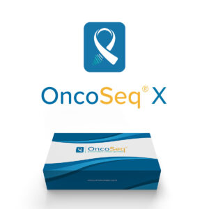 OncoSeq® S – 50-Gene Cancer Risk Test