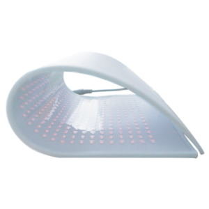 Abdomen PBM Irradiator